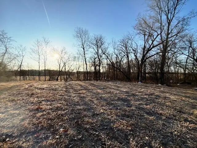 N1475 County Road K Rd, Fort Atkinson, WI 53538 - #2