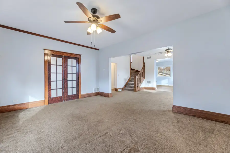 309 Lincoln St E, Caledonia, MN 55921 - #2