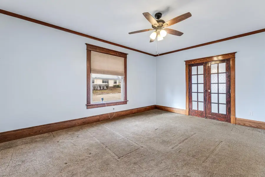 309 Lincoln St E, Caledonia, MN 55921 - #3