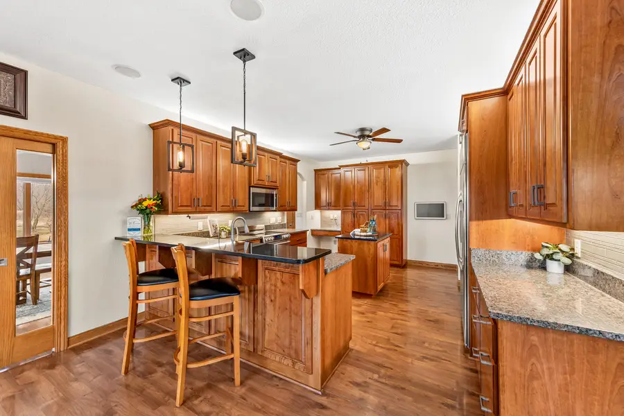 S62W28195 Ridge Valley Rd, Genesee, WI 53189 - #3