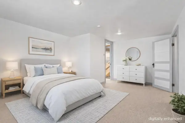 12532 County Highway Xx, Meeme, WI 53063