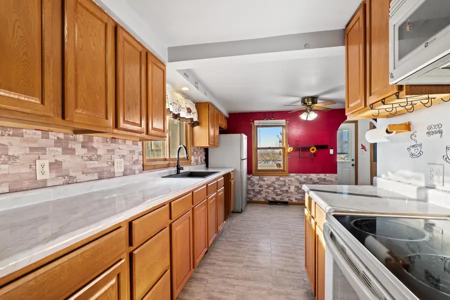 12532 County Highway Xx, Meeme, WI 53063 - #3