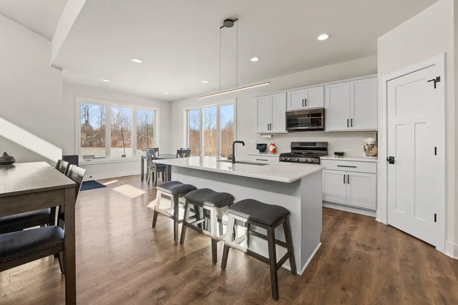 3318 Limerick Ln, Sheboygan, WI 53083 - #3