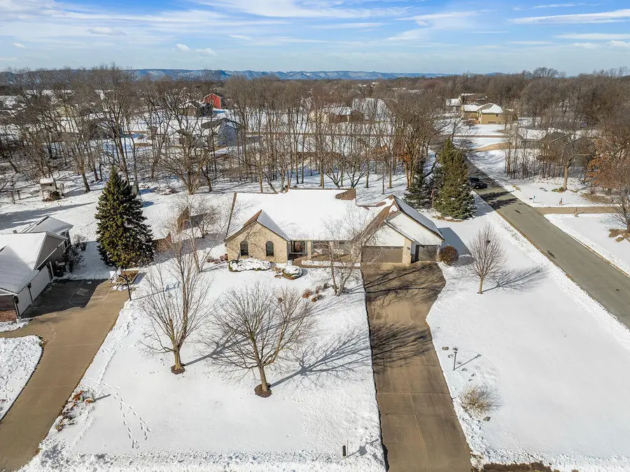 N7079 Pine Ln, Holland, WI 54636 - #2