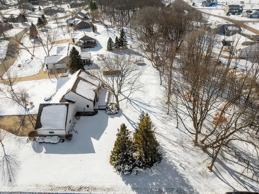 N7079 Pine Ln, Holland, WI 54636 - #3