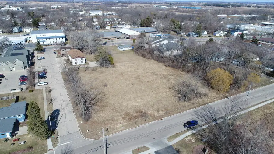 1.74 Clay St, Whitewater, WI 53190 - #2