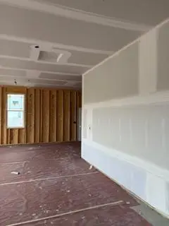 527 Talbots Woods Dr, Dousman, WI 53118 - #2