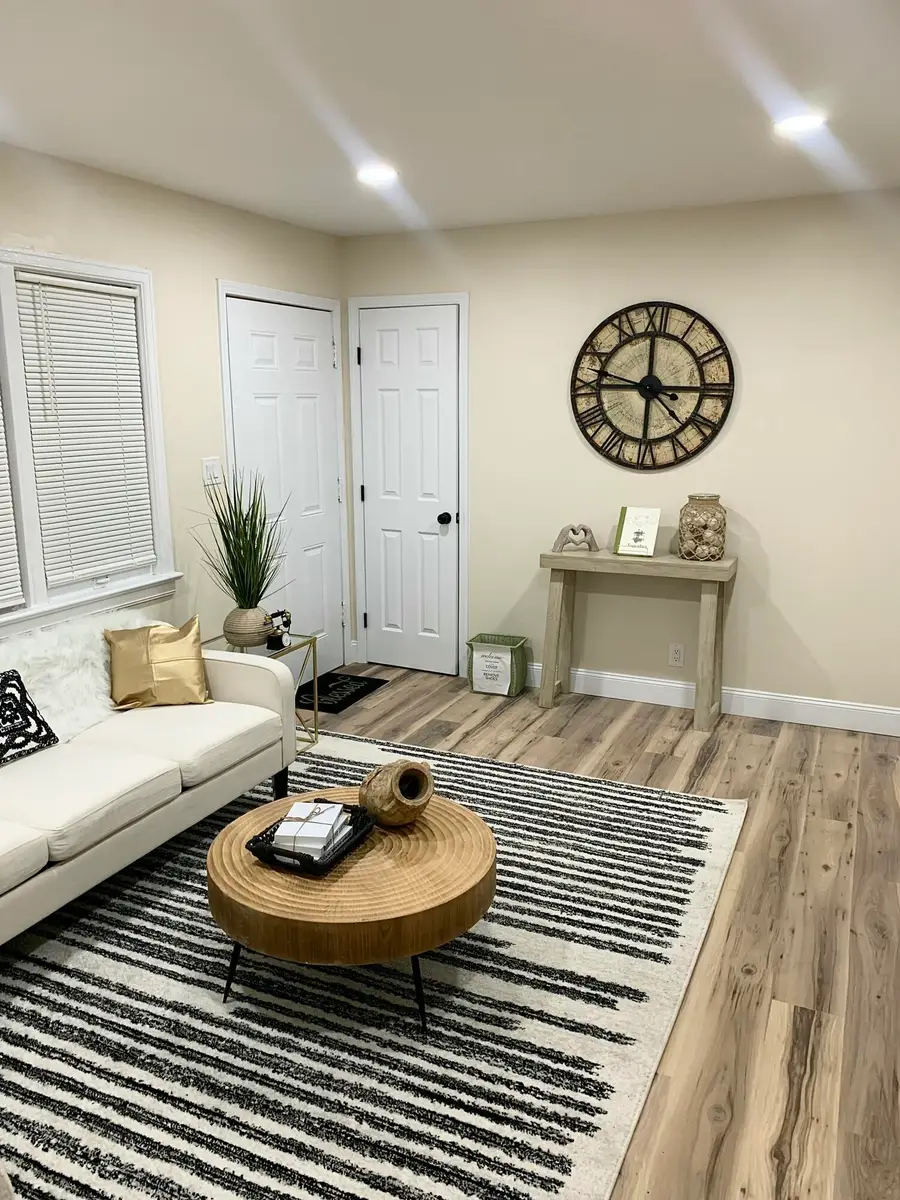 4611 N 46th St, Milwaukee, WI 53218 - #2