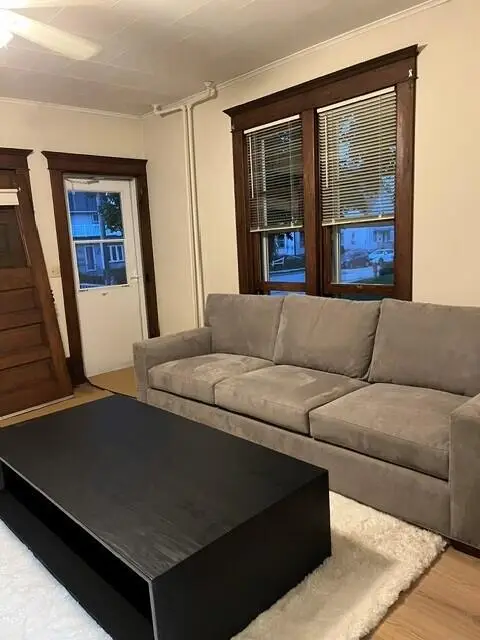 N89W16329 Cleveland Ave, Menomonee Falls, WI 53051 - #3