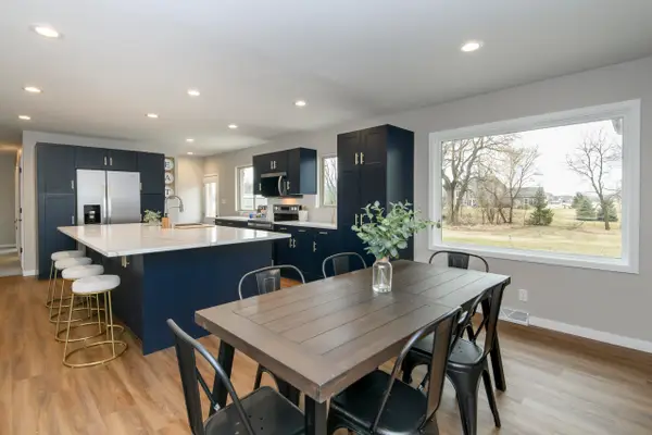 N71W24809 Good Hope Rd, Lisbon, WI 53089