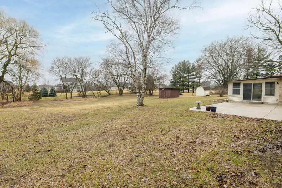 N71W24809 Good Hope Rd, Lisbon, WI 53089 - #3