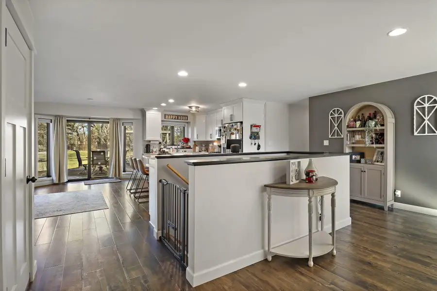 1212 Laurel Ln, Dover, WI 53139 - #3