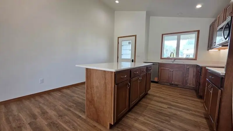 313 Forest Ave, Plymouth, WI 53073 - #3