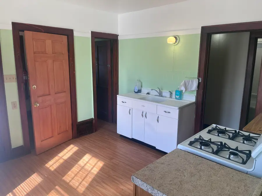 1713 N 29th St, Milwaukee, WI 53208 - #3