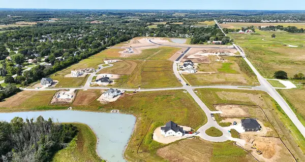 Lt44 Migratory Ln, Mequon, WI 53097