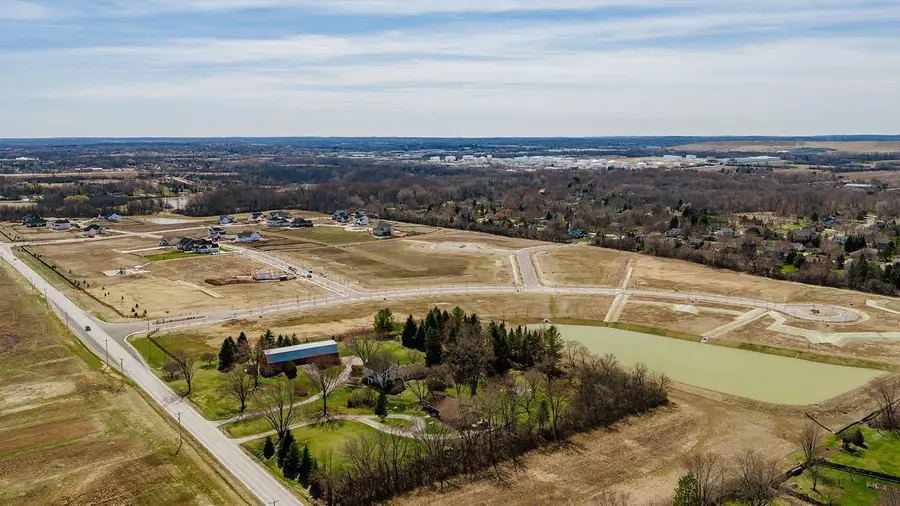 Lt48 Migratory Ln, Mequon, WI 53097 - #2