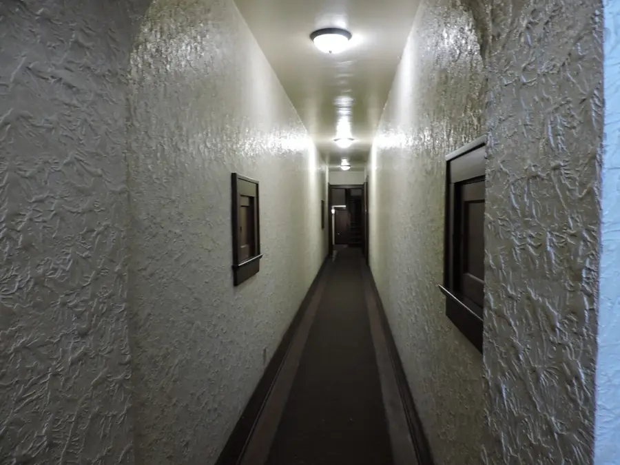 1108 Wisconsin Ave, Racine, WI 53402 - #2