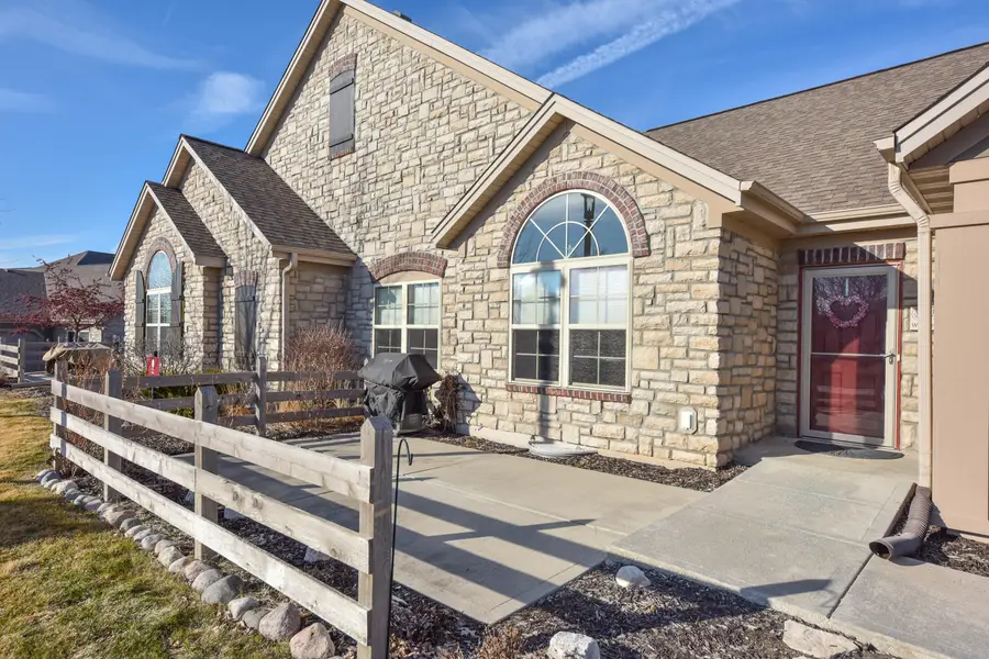 N50W25072 William Dr, Sussex, WI 53072 - #3