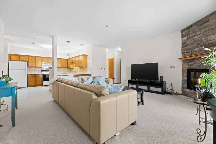 3360 E College Ave, Cudahy, WI 53110 - #2