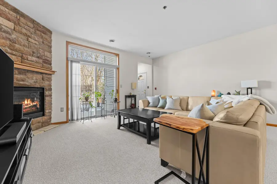 3360 E College Ave, Cudahy, WI 53110 - #3