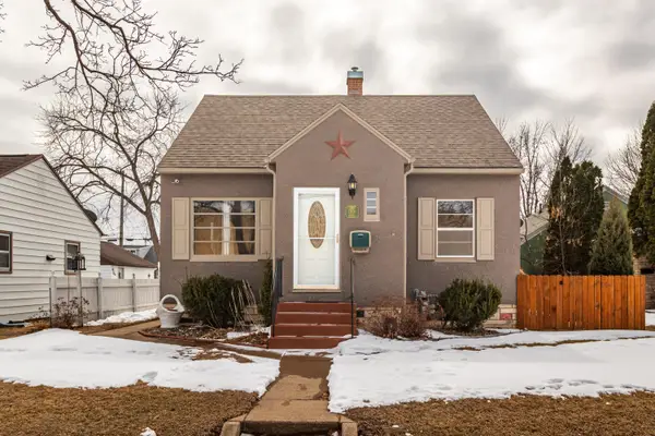 1918 Redfield St, La Crosse, WI 54601