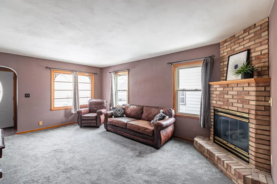 1918 Redfield St, La Crosse, WI 54601 - #3