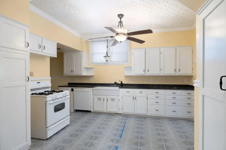 530 8th St St S, La Crosse, WI 54601 - #3