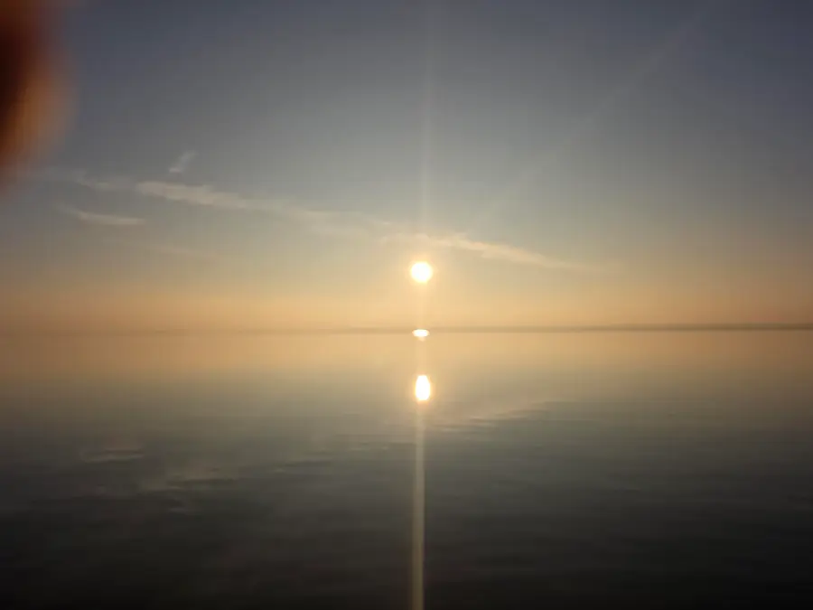 W9592 Lake Dr, Sumner, WI 53534 - #2