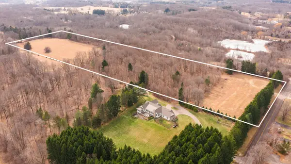 Lt1 Beaver Dam Rd, Barton, WI 53090