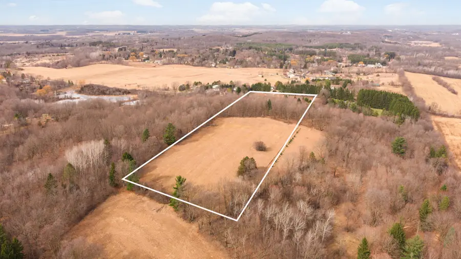 Lt1 Beaver Dam Rd, Barton, WI 53090 - #3