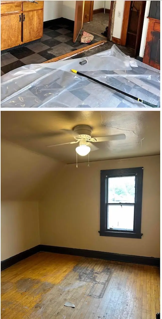 3918-3920 N 24th St, Milwaukee, WI 53206 - #2