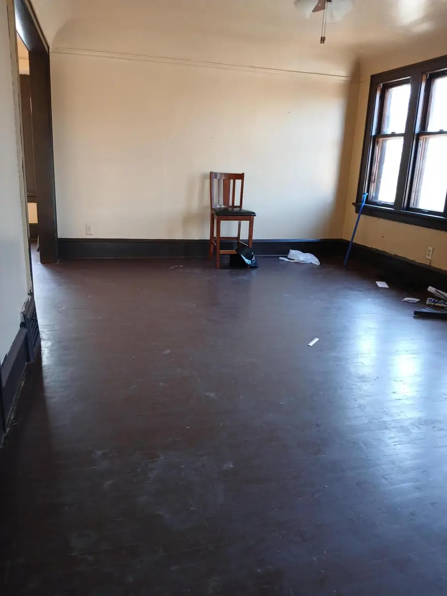 3918-3920 N 24th St, Milwaukee, WI 53206 - #3