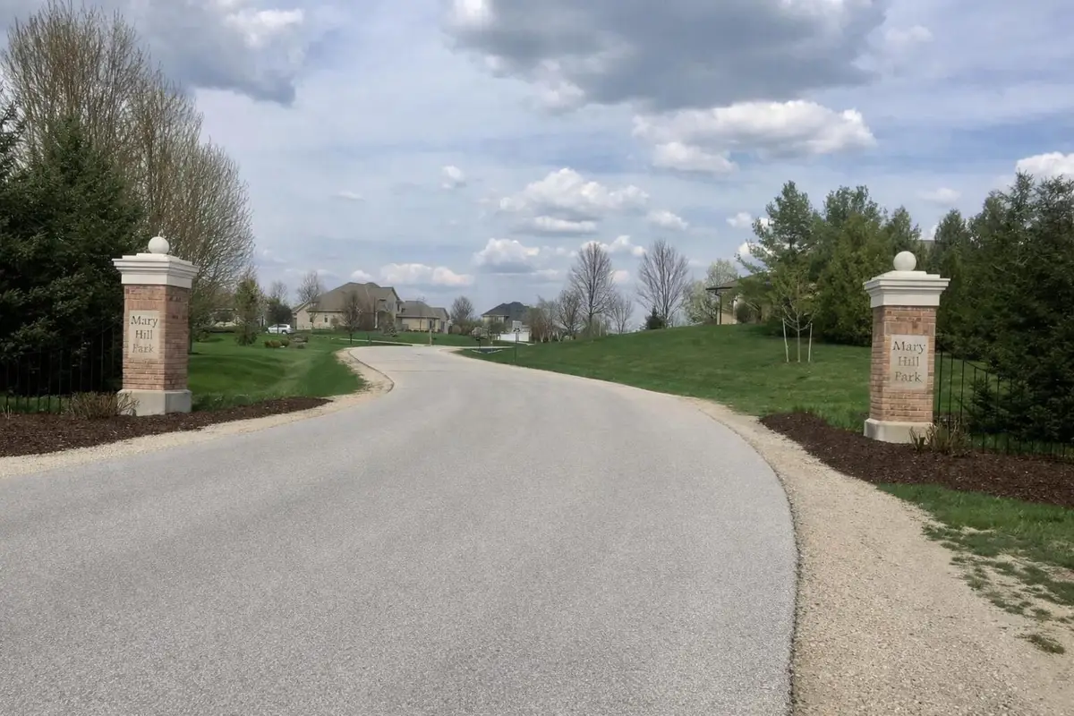 N61W29028 Parkside Pl, Merton, WI 53029 - #1