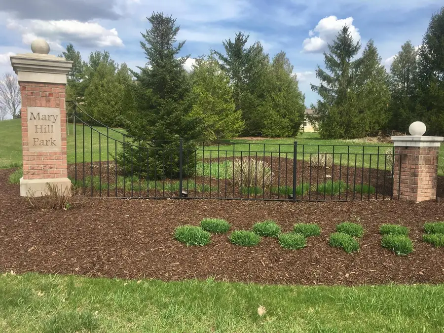 N61W29028 Parkside Pl, Merton, WI 53029 - #3