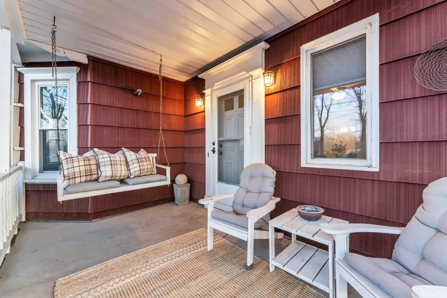 N47W22683 Weyer Rd, Pewaukee, WI 53072 - #2