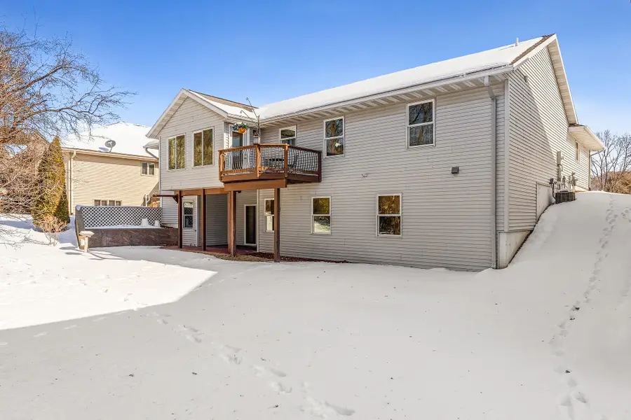 4301 N Mariah Dr, La Crosse, WI 54601 - #3