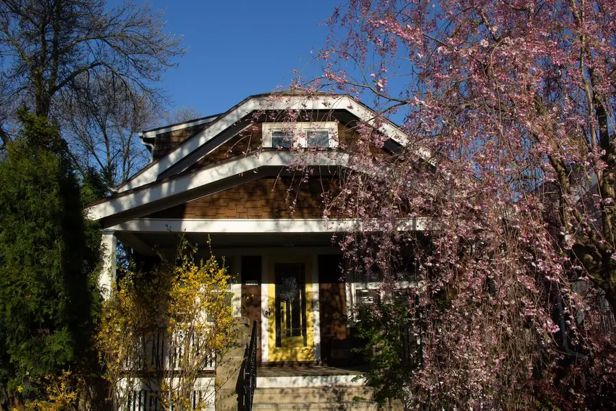 3175 S California St, Milwaukee, WI 53207 - #2