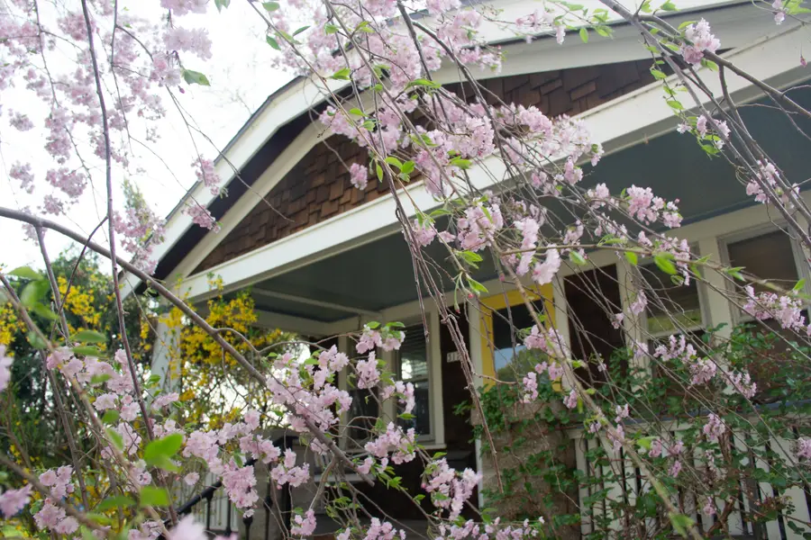 3175 S California St, Milwaukee, WI 53207 - #3