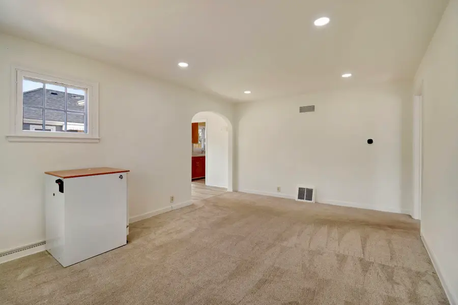 1222 Melvin Ave, Racine, WI 53402 - #2