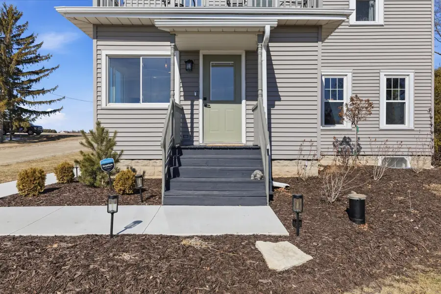 W4037 County Road Rr, Holland, WI 53013 - #3