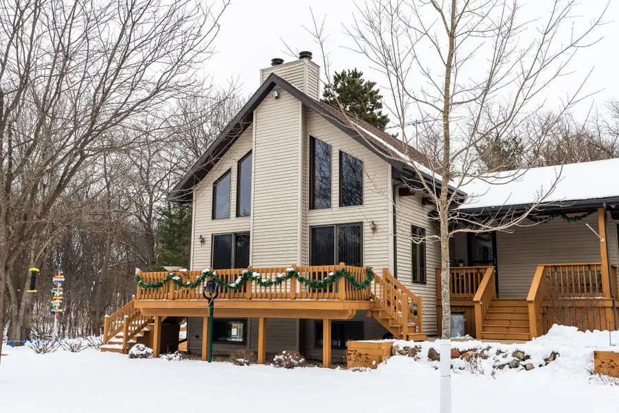 W2948 County Road C, Montello, WI 53949 - #3