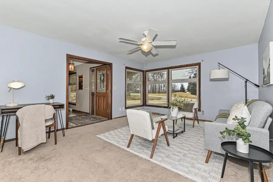 3355 S Cari Adam Dr, New Berlin, WI 53146 - #3