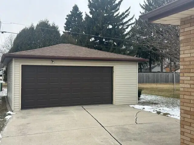 2620 S 15th St, Sheboygan, WI 53081 - #2