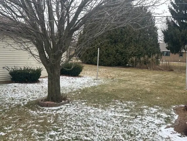 2620 S 15th St, Sheboygan, WI 53081 - #3