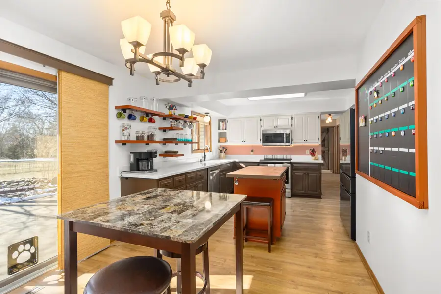 323 Porthamel Ct, Wales, WI 53183 - #3