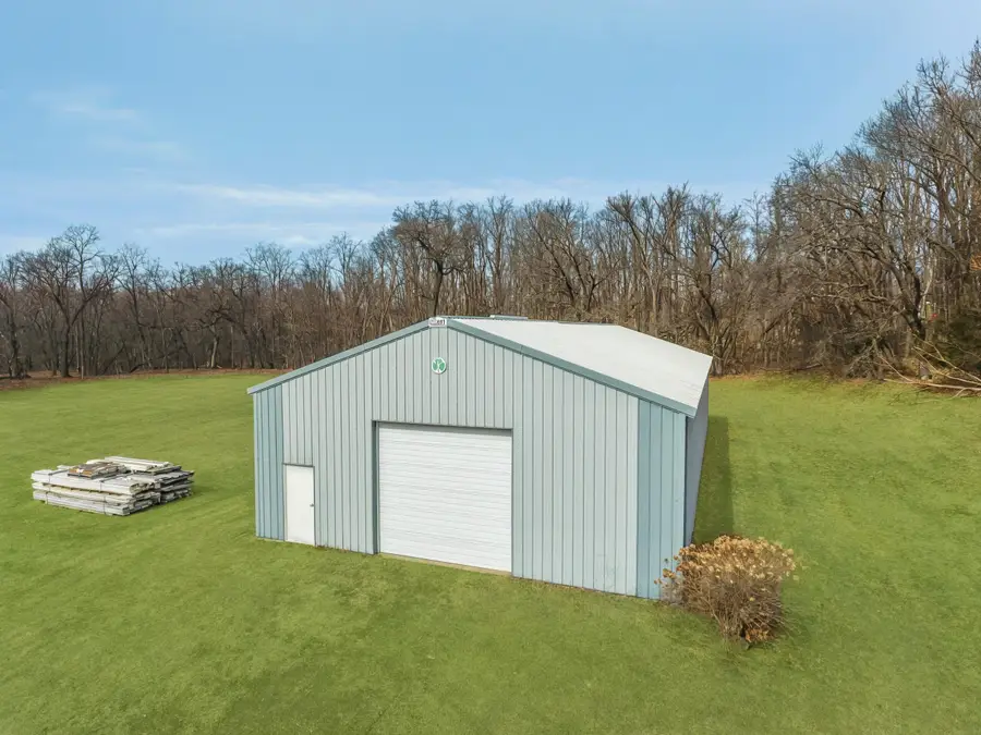 N8751 Us Highway 53, Holland, WI 54636 - #3