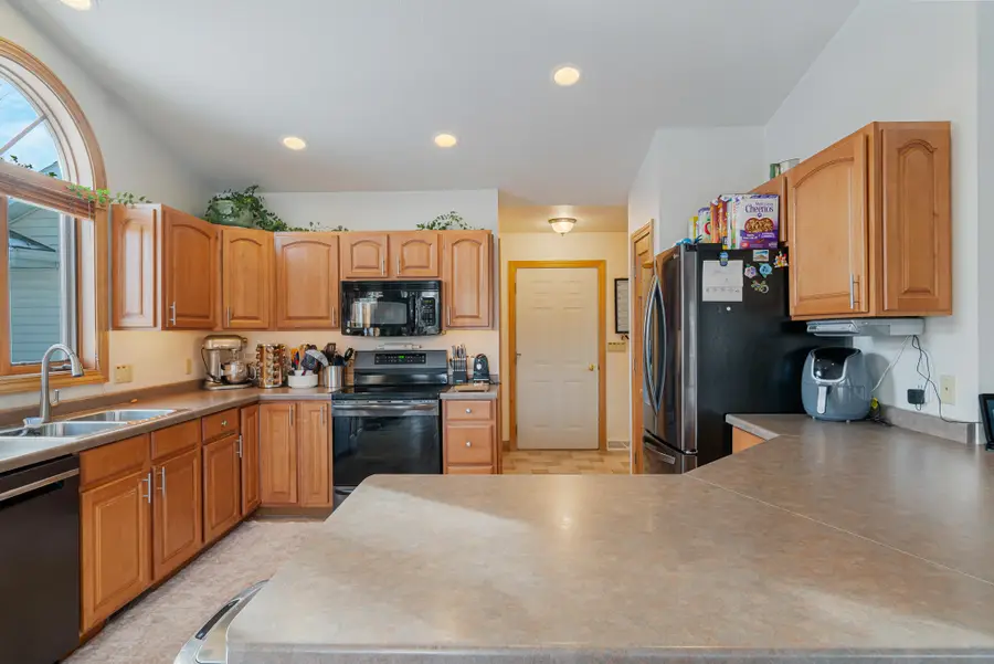 420 Fieldstone Ct, Kiel, WI 53042 - #2