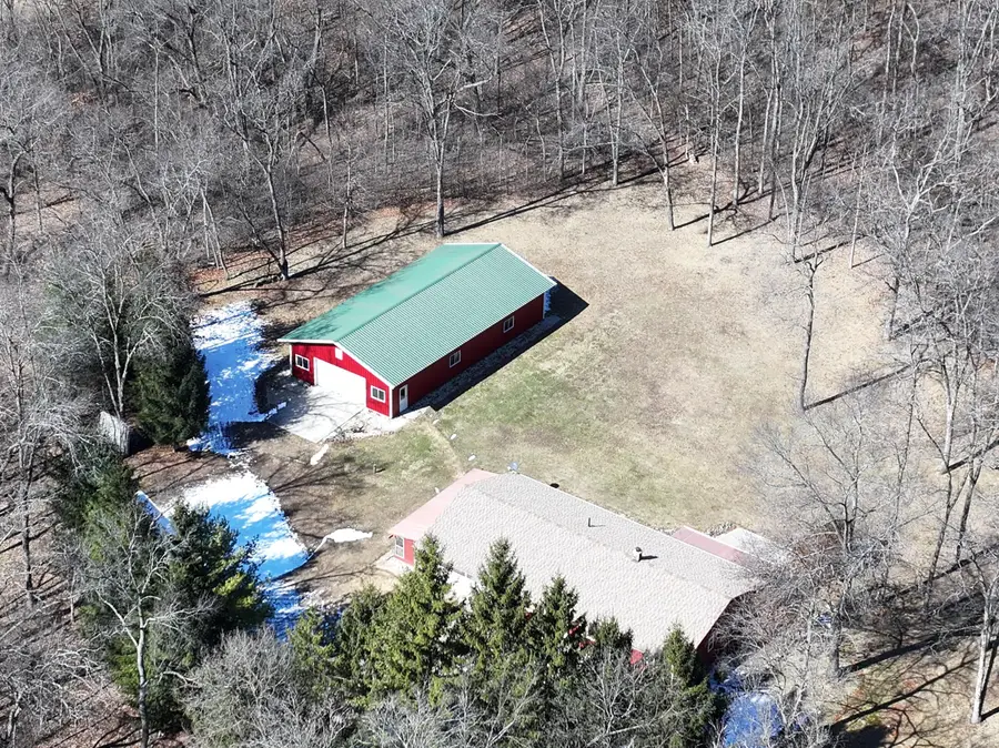 5355 Northwest Hwy, Waterford, WI 53185 - #2