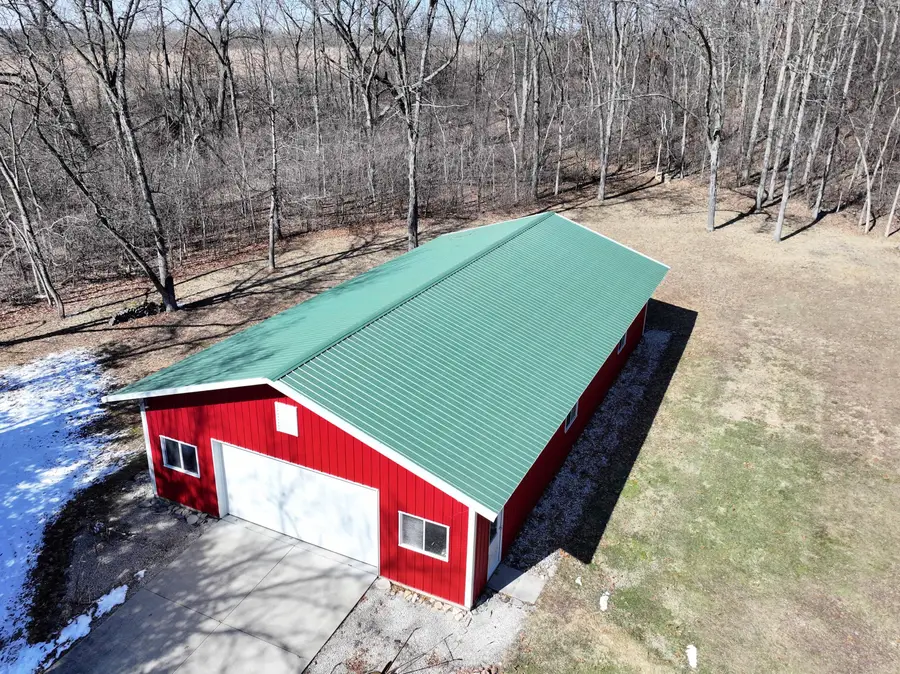 5355 Northwest Hwy, Waterford, WI 53185 - #3
