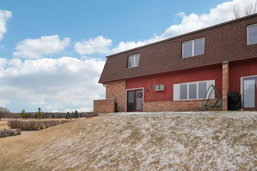 745 Main St, Kewaskum, WI 53040 - #3